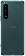 Sony () Xperia 5 III XQ-BQ72 8/256GB