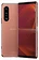 Sony () Xperia 5 III XQ-BQ72 8/256GB