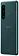 Sony () Xperia 5 III XQ-BQ72 8/256GB