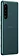 Sony () Xperia 5 III XQ-BQ72 8/256GB