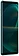 Sony () Xperia 5 III XQ-BQ72 8/256GB