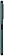 Sony () Xperia 5 III XQ-BQ72 8/256GB