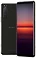 Sony () Xperia 5 II Dual SIM 8/128GB