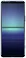 Sony () Xperia 5 II Dual SIM 8/128GB