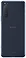 Sony () Xperia 5 II Dual SIM 8/128GB