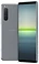 Sony () Xperia 5 II Dual SIM 8/128GB