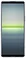 Sony () Xperia 5 II Dual SIM 8/128GB