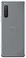 Sony () Xperia 5 II Dual SIM 8/128GB