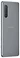 Sony () Xperia 5 II Dual SIM 8/128GB