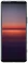 Sony () Xperia 5 II Dual SIM 8/128GB