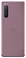 Sony () Xperia 5 II Dual SIM 8/128GB