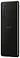 Sony () Xperia 5 II Dual SIM 8/128GB