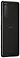 Sony () Xperia 5 II Dual SIM 8/128GB
