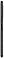 Sony () Xperia 5 II Dual SIM 8/128GB