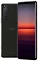 Sony () Xperia 5 II Dual SIM 8/256GB
