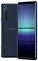 Sony () Xperia 5 II Dual SIM 8/256GB