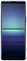 Sony () Xperia 5 II Dual SIM 8/256GB