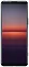 Sony () Xperia 5 II Dual SIM 8/256GB