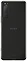 Sony () Xperia 5 II Dual SIM 8/256GB