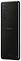 Sony () Xperia 5 II Dual SIM 8/256GB