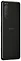 Sony () Xperia 5 II Dual SIM 8/256GB