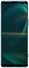Sony () Xperia 5 III XQ-BQ52 8/128GB