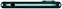 Sony () Xperia 5 III XQ-BQ52 8/128GB