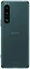 Sony () Xperia 5 III XQ-BQ52 8/128GB