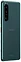 Sony () Xperia 5 III XQ-BQ52 8/128GB
