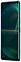 Sony () Xperia 5 III XQ-BQ52 8/128GB
