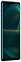 Sony () Xperia 5 III XQ-BQ52 8/128GB