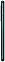 Sony () Xperia 5 III XQ-BQ52 8/128GB