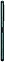 Sony () Xperia 5 III XQ-BQ52 8/128GB