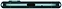 Sony () Xperia 5 III XQ-BQ52 8/128GB