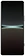 Sony () Xperia 5 IV 8/256GB