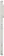 Sony () Xperia 5 IV 8/256GB