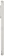 Sony () Xperia 5 IV 8/256GB