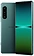 Sony () Xperia 5 IV 8/256GB