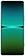 Sony () Xperia 5 IV 8/256GB