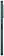Sony () Xperia 5 IV 8/256GB