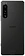 Sony () Xperia 5 IV 8/256GB