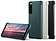 Sony () Xperia 5 IV 8/256GB