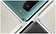 Sony () Xperia 5 IV 8/256GB