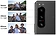 Sony () Xperia 5 IV 8/256GB