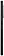 Sony () Xperia 5 IV 8/256GB