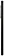 Sony () Xperia 5 IV 8/256GB