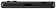 Sony () Xperia 5 IV 8/256GB
