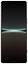 Sony () Xperia 5 IV 8/128GB