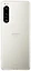 Sony () Xperia 5 IV 8/128GB