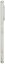 Sony () Xperia 5 IV 8/128GB